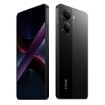 Изображение Смартфон XIAOMI POCO X7 Pro 5G версия 12GB/512GB черного цвета.