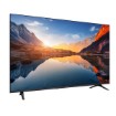 Изображение Телевизор 55 дюймов 4K Xiaomi модель Xiaomi TV A 55 (2025).