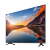 Изображение Телевизор 55 дюймов 4K Xiaomi модель Xiaomi TV A 55 (2025).