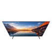 Изображение Телевизор 55 дюймов 4K Xiaomi модель Xiaomi TV A 55 (2025).