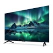 Изображение Телевизор 55 дюймов 4K Xiaomi модель Xiaomi TV A 55 (2026).