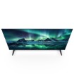 Изображение Телевизор 55 дюймов 4K Xiaomi модель Xiaomi TV A 55 (2026).