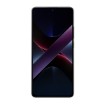 Изображение Смартфон XIAOMI POCO X7 Pro 5G версия 8GB/256GB цвета желтый.