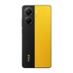 Изображение Смартфон XIAOMI POCO X7 Pro 5G версия 8GB/256GB цвета желтый.