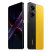 Изображение Смартфон XIAOMI POCO X7 Pro 5G версия 8GB/256GB цвета желтый.