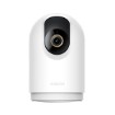 Picture of Wireless 3K Security Camera 360° Model Xiaomi Smart Camera C500 Pro.