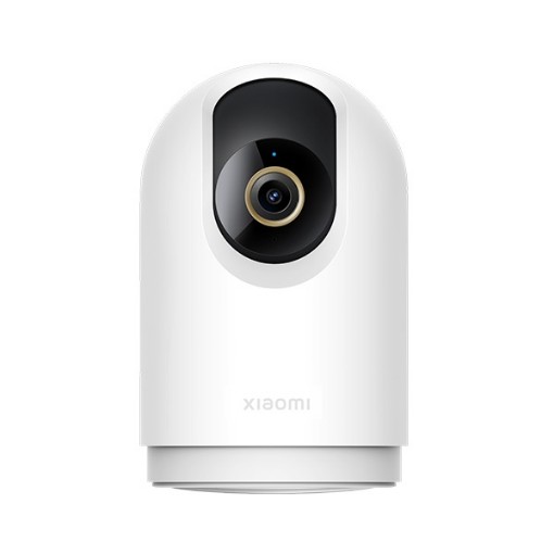 Picture of Wireless 3K Security Camera 360° Model Xiaomi Smart Camera C500 Pro.