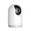 Picture of Wireless 3K Security Camera 360° Model Xiaomi Smart Camera C500 Pro.