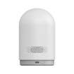 Picture of Wireless 3K Security Camera 360° Model Xiaomi Smart Camera C500 Pro.