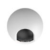 Picture of Wireless 3K Security Camera 360° Model Xiaomi Smart Camera C500 Pro.