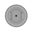 Picture of Wireless 3K Security Camera 360° Model Xiaomi Smart Camera C500 Pro.
