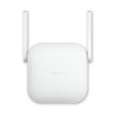 תמונה של מגדיל טווח WiFi 2.4GHz שיאומי דגם Xiaomi WiFi Range Extender N300
