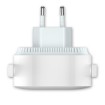 תמונה של מגדיל טווח WiFi 2.4GHz שיאומי דגם Xiaomi WiFi Range Extender N300