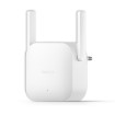תמונה של מגדיל טווח WiFi 2.4GHz שיאומי דגם Xiaomi WiFi Range Extender N300