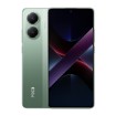 Изображение Смартфон XIAOMI POCO X7 Pro 5G версия 12GB/512GB цвета зеленый.