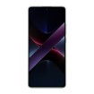 Изображение Смартфон XIAOMI POCO X7 Pro 5G версия 12GB/512GB цвета зеленый.