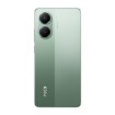 Изображение Смартфон XIAOMI POCO X7 Pro 5G версия 12GB/512GB цвета зеленый.