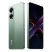 Изображение Смартфон XIAOMI POCO X7 Pro 5G версия 12GB/512GB цвета зеленый.