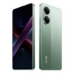 Изображение Смартфон XIAOMI POCO X7 Pro 5G версия 12GB/512GB цвета зеленый.