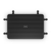 Изображение Умный маршрутизатор XIAOMI модель AX3200 3200Mbps белого цвета.