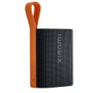 Изображение Портативный беспроводной водонепроницаемый динамик модель Xiaomi Sound Pocket 5W.