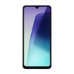 Изображение Смартфон XIAOMI REDMI 14C 4GB/128GB цвета фиолетовый.