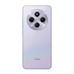 Изображение Смартфон XIAOMI REDMI 14C 4GB/128GB цвета фиолетовый.