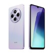 Изображение Смартфон XIAOMI REDMI 14C 4GB/128GB цвета фиолетовый.