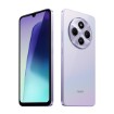 Изображение Смартфон XIAOMI REDMI 14C 4GB/128GB цвета фиолетовый.