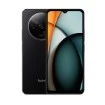 Изображение Смартфон XIAOMI REDMI A3 4GB/128GB черного цвета.