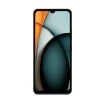 Изображение Смартфон XIAOMI REDMI A3 4GB/128GB черного цвета.