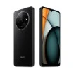 Изображение Смартфон XIAOMI REDMI A3 4GB/128GB черного цвета.