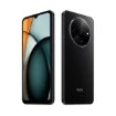 Изображение Смартфон XIAOMI REDMI A3 4GB/128GB черного цвета.