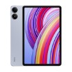 Изображение Планшет Xiaomi Redmi Pad Pro 8GB/256GB синего цвета.