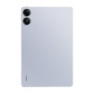 Изображение Планшет Xiaomi Redmi Pad Pro 8GB/256GB синего цвета.