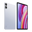 Изображение Планшет Xiaomi Redmi Pad Pro 8GB/256GB синего цвета.