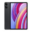 Изображение Планшет Xiaomi Redmi Pad Pro 8GB/256GB серого цвета.