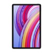 Изображение Планшет Xiaomi Redmi Pad Pro 8GB/256GB серого цвета.