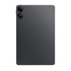 Изображение Планшет Xiaomi Redmi Pad Pro 8GB/256GB серого цвета.