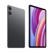 Изображение Планшет Xiaomi Redmi Pad Pro 8GB/256GB серого цвета.
