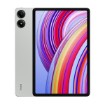 Изображение Планшет Xiaomi Redmi Pad Pro 8GB/256GB зеленого цвета.