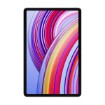 Изображение Планшет Xiaomi Redmi Pad Pro 8GB/256GB зеленого цвета.