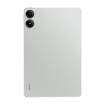 Изображение Планшет Xiaomi Redmi Pad Pro 8GB/256GB зеленого цвета.
