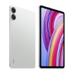 Изображение Планшет Xiaomi Redmi Pad Pro 8GB/256GB зеленого цвета.
