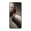 Изображение Смартфон XIAOMI 14T PRO 5G версия 12GB/1024GB цвета серый.