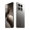 Изображение Смартфон XIAOMI 14T PRO 5G версия 12GB/1024GB цвета серый.