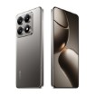 Изображение Смартфон XIAOMI 14T PRO 5G версия 12GB/1024GB цвета серый.