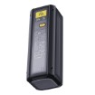 תמונה של סוללת גיבוי ניידת XIAOMI 212W HyperCharge Power Bank 25000mAh
