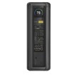 תמונה של סוללת גיבוי ניידת XIAOMI 212W HyperCharge Power Bank 25000mAh