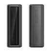 תמונה של סוללת גיבוי ניידת XIAOMI 212W HyperCharge Power Bank 25000mAh